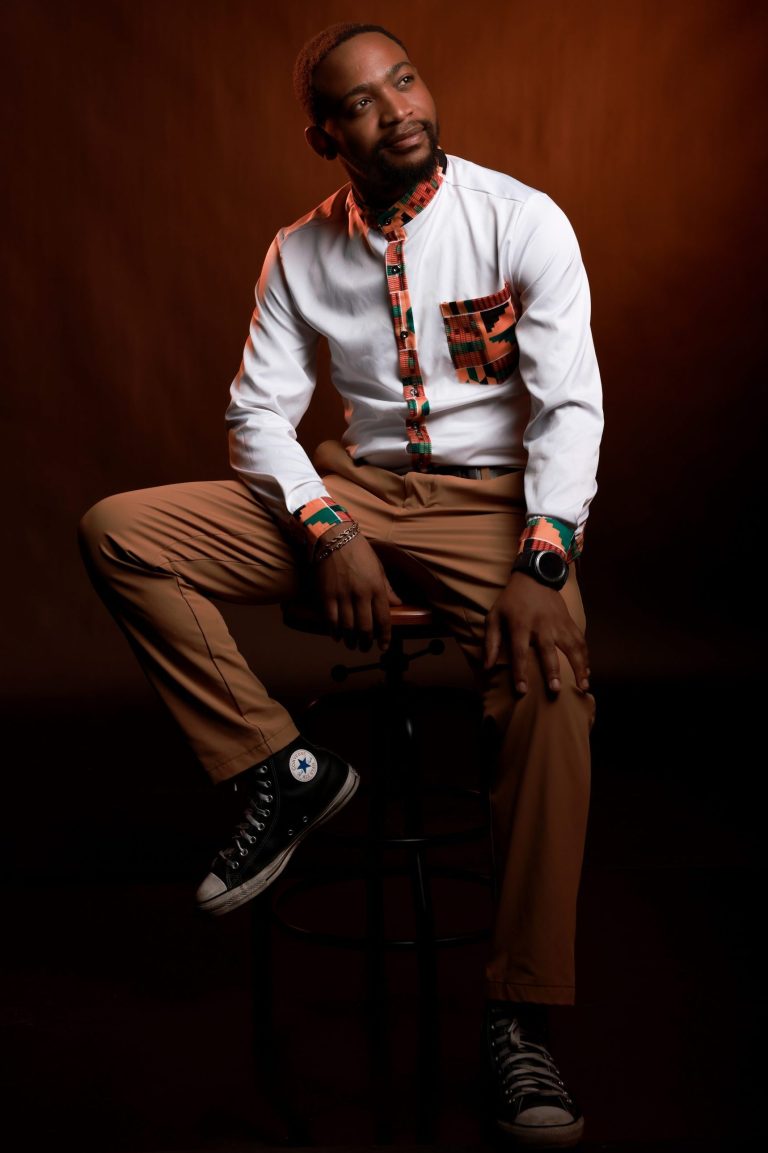 Thembinkosi Photo